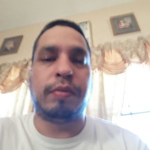 Meet your Posher, Johnny